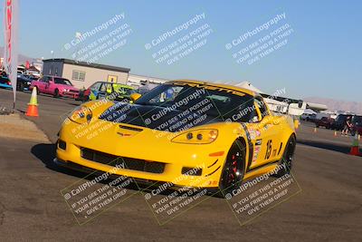 media/Oct-28-2023-Nasa (CVR) (Sat) [[914d9176e3]]/Time Trial/Session 1 (Pre Grid -Entry)/